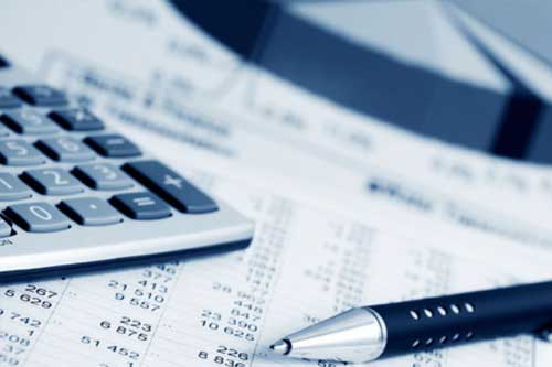 美国研究生Accounting——会计学介绍