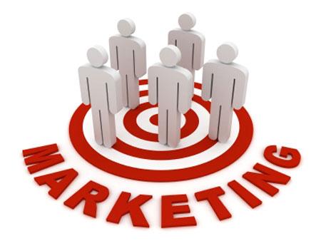 美国本科Marketing课程辅导你了解吗？
