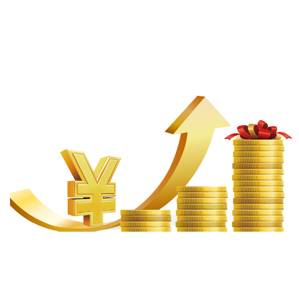 美国留学生金融工程就业前景介绍