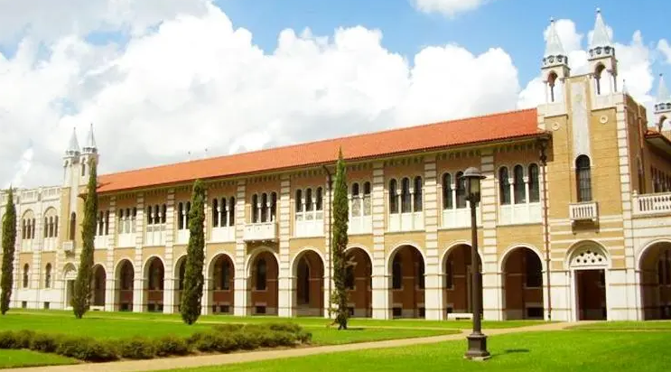 经济学考博：如何准备加州大学圣地亚哥分校的申请?