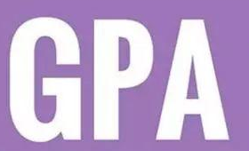 美国硕士申请gpa不足可以怎么补救?用对方法还有机会!