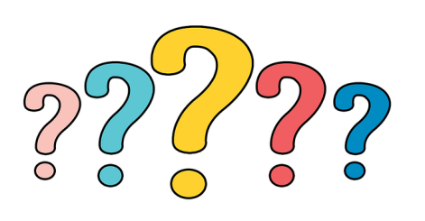 雅思托福考试成绩差两分需要申请成绩复议吗?