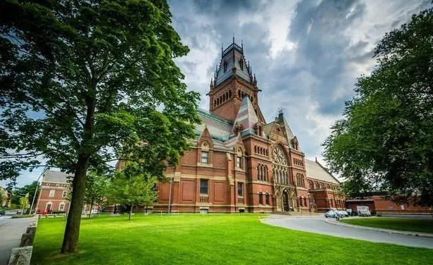 harvard reference文中引用格式：书籍和互联网来源的文献如何引用?