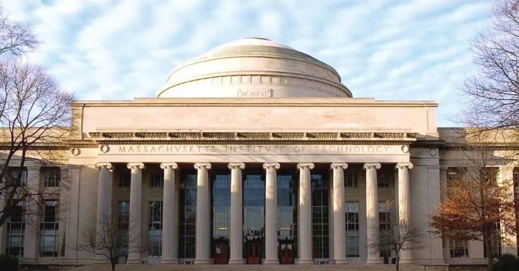 麻省理工学院本科应用数学原理作业讲解