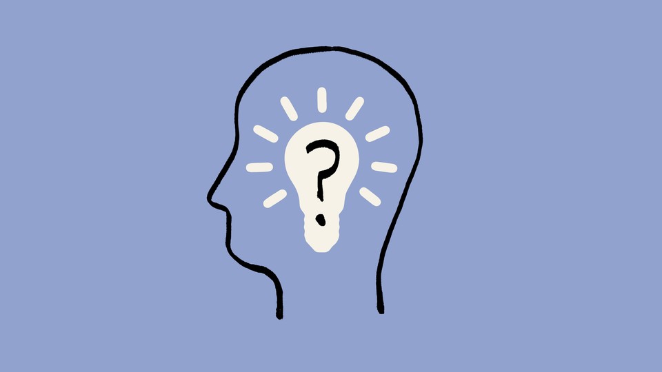 罗格斯大学笔试面试通常会问什么问题？