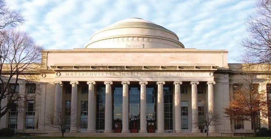 美国麻省理工学院研究生化工热力学作业核心内容指导