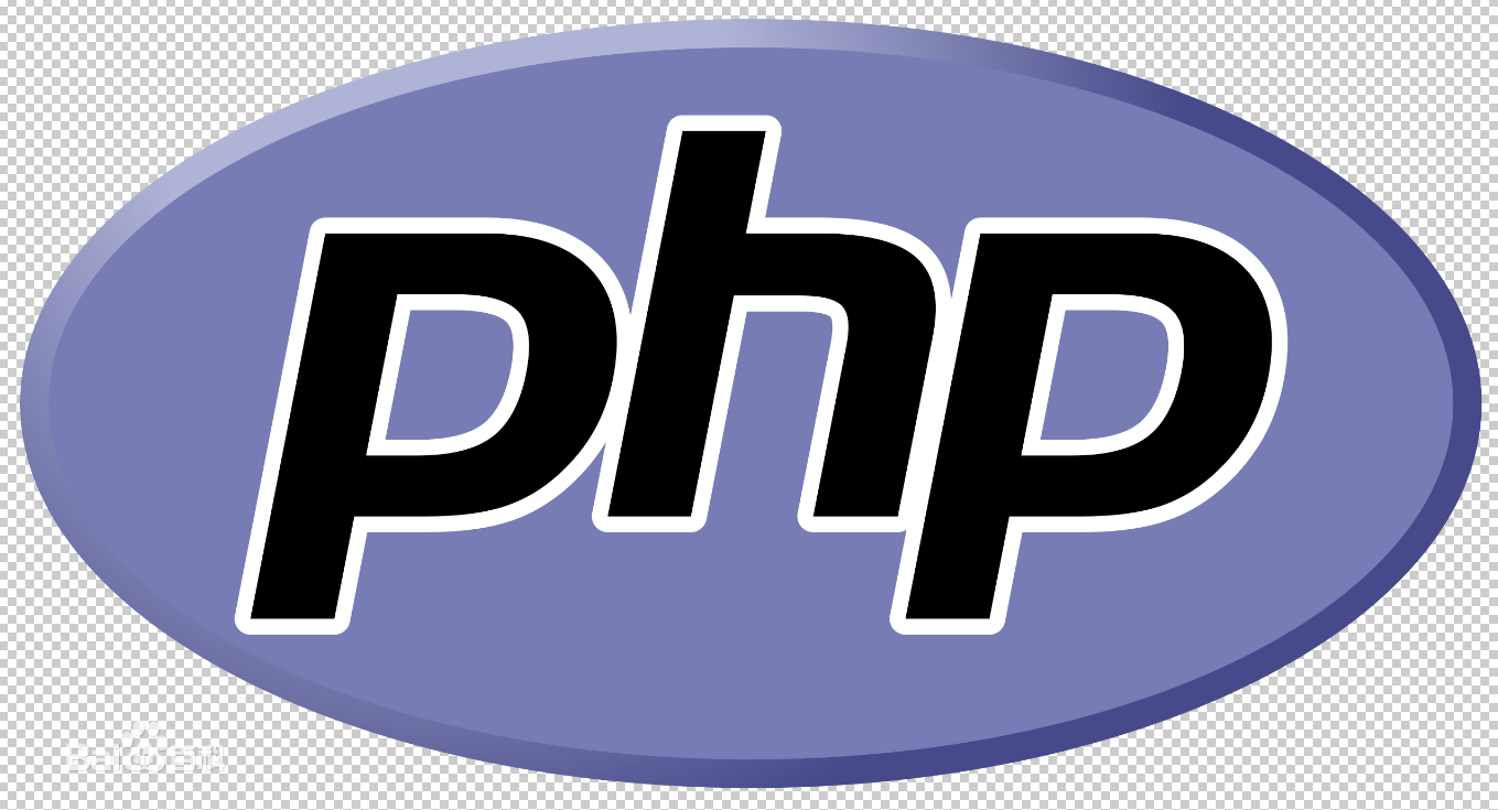 留学生本科PHP课程作业重点内容