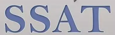 SSAT考试是什么?怎么准备SSAT考试?