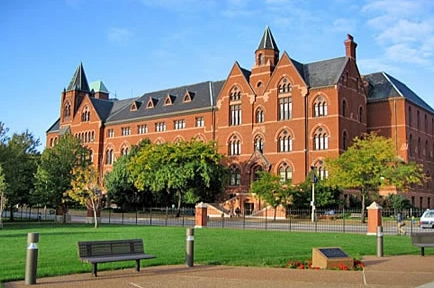 美国波士顿大学医学研究生课程成绩得C会造成什么后果?