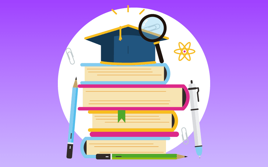 佛罗里达大学选课指导：选课时要考虑的5件事