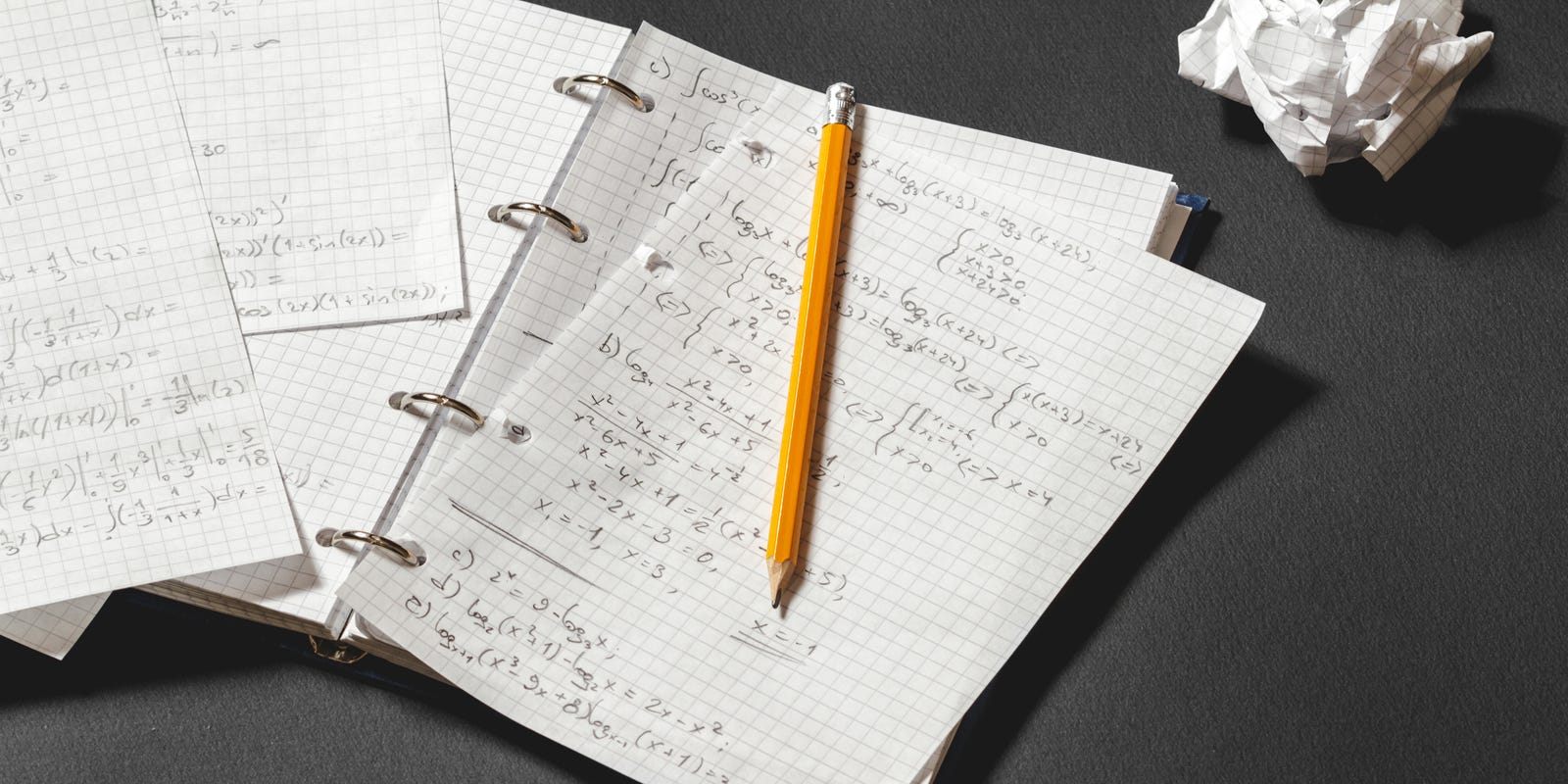 留学生数学专业毕业论文怎么写？写作指导
