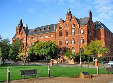 美国密歇根大学硕士课程applied probability辅导内容