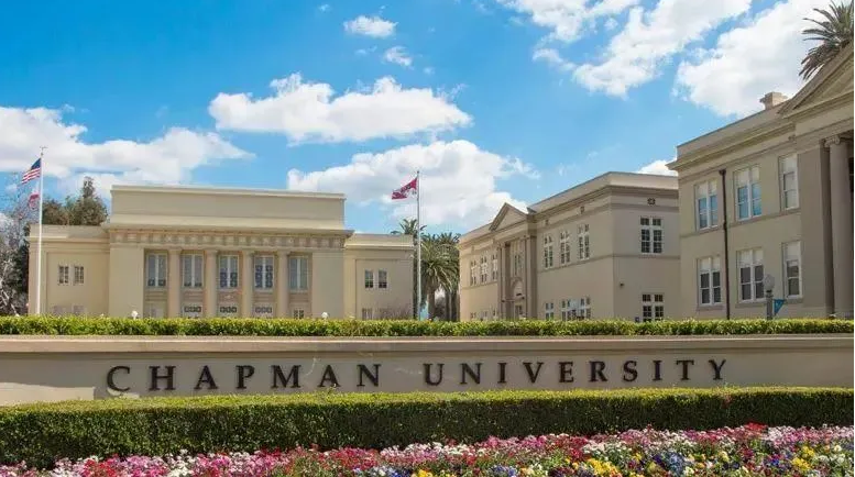 美国查普曼大学电影研究硕士研究生专业面试如何准备?