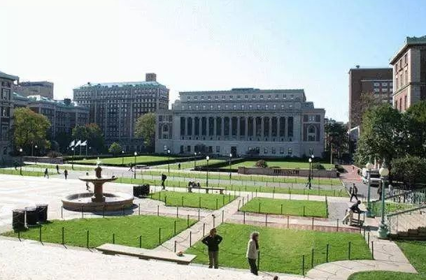 美国纽约大学坦登工程学院土木工程本科课程详解