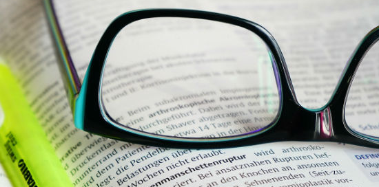 美国大学考试制度是什么？如何评定成绩？