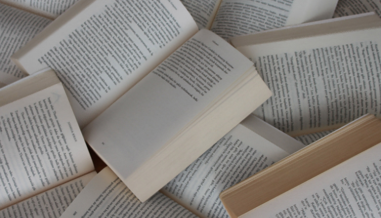 本科毕业论文要写文献综述吗？如何写好Literature review？