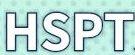  美国高中HSPT考试是什么？HSPT考试介绍