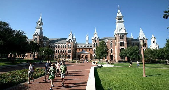 美国高中AP物理课程涉及的基本数学概念有哪些?