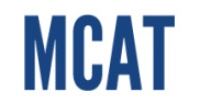 美国研究生MCAT入学考试介绍