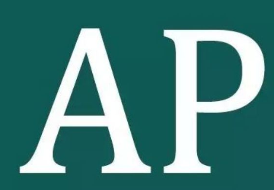 AP11年级美国历史考试重点内容