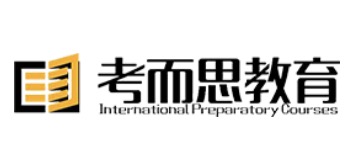 留学生被学校开除或退学的概率大吗？
