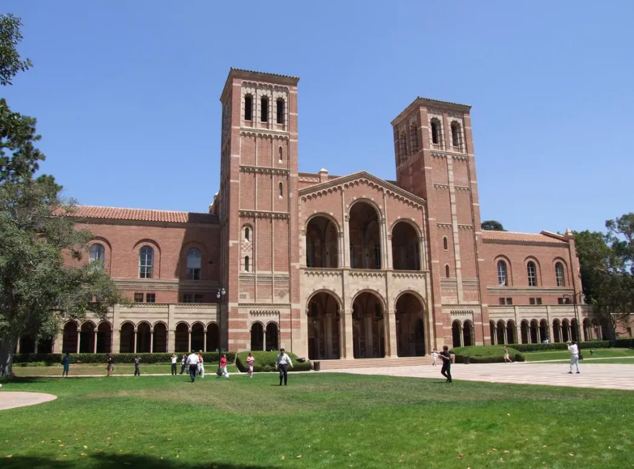 留学生金融数学毕业论文有哪些选题?选题推荐!