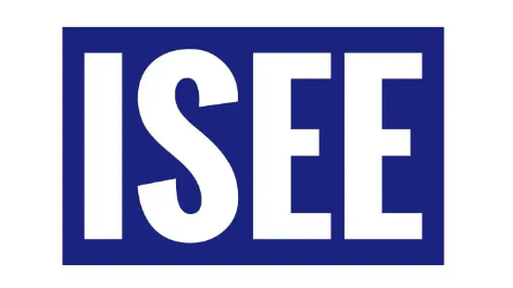 美国私立中学ISEE考试，你是否了解?含应试技巧分享！