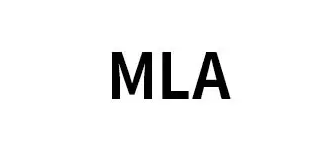 MLA格式第八版和第七版有什么不同?