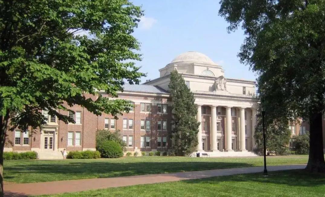 国外大学硕士毕业论文查重率不能超过多少