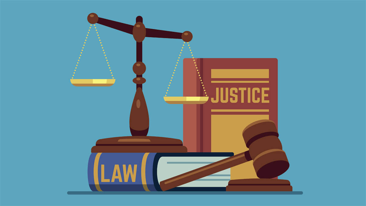 关于美国刑法论文题目的十大推荐