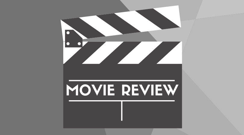 Movie Review写作的7个技巧