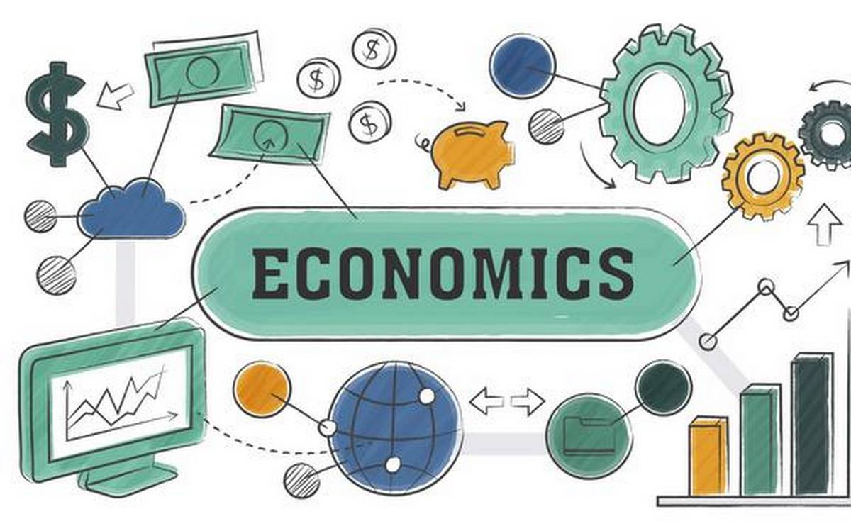 美国本科加利福尼亚大学尔湾分校经济学ECON 20A课程作业怎么写？