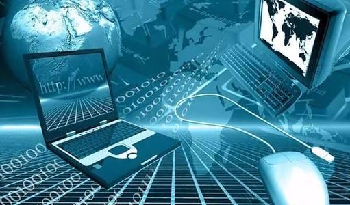 美国纽约大学研究生计算机科学工程专业课程内容指南
