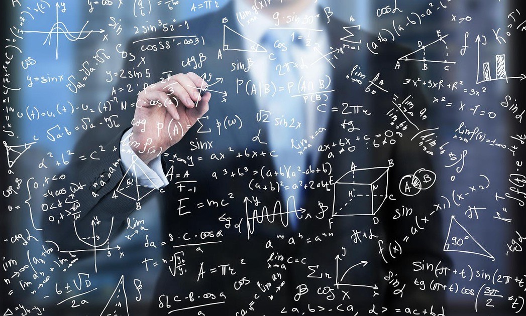 UIC金融数学考前如何复习？