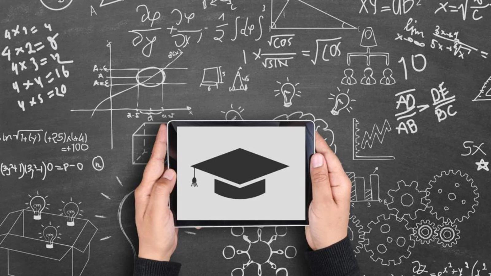 纽约大学教育专业课程简介