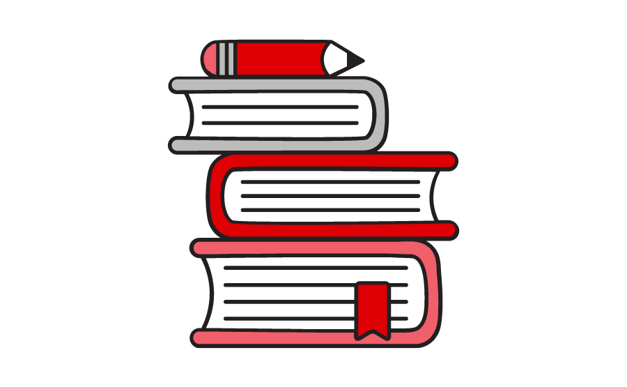 国外本科国际管理论文Annotated Bibliographies解析