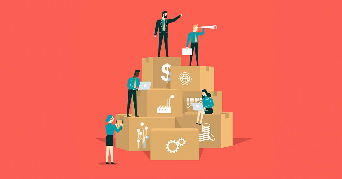 波士顿大学Financial Management Concentration Options怎么选？