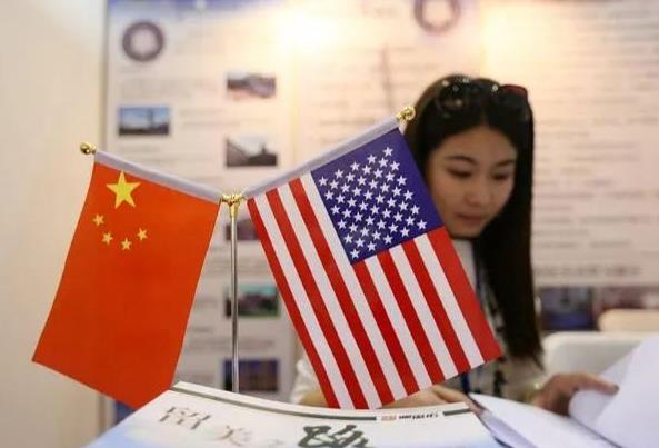 中国驻纽约总领馆发布留学生抵美提醒