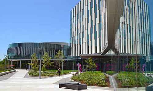 伊利诺伊大学芝加哥分校考试挂科的处理方法