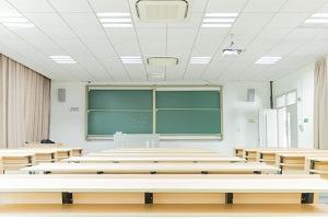 好消息！耶鲁、普林斯顿藤校宣布2022-23申请季“标化可选”政策！