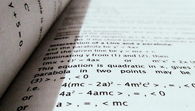UCLA概率和统计概论MATH170E同步课程