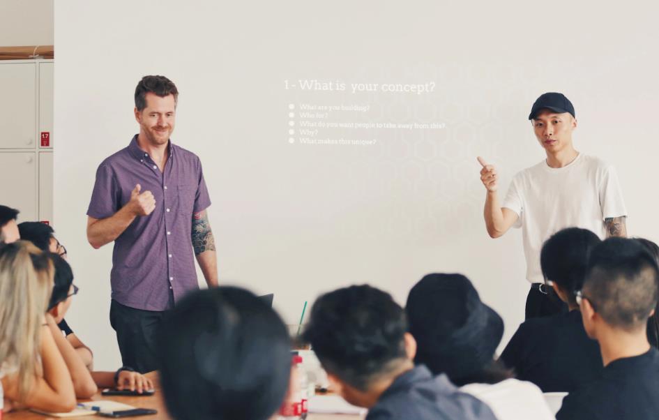 留学生留学期间：选择间隔年“缓冲”完成学业的得与失！