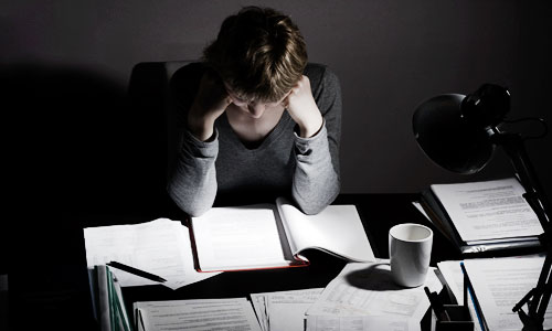 伊利诺伊大学芝加哥分校作业晚交申请流程