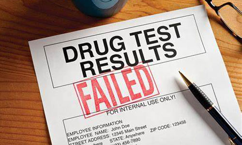乔治亚理工学院挂科怎么申诉？