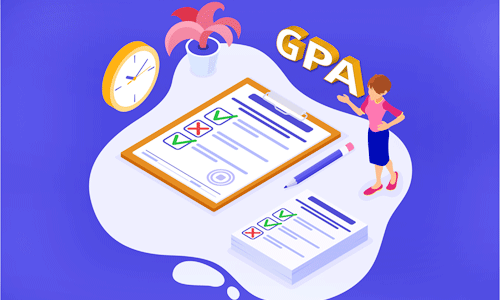 布朗大学GPA下滑的解决方法