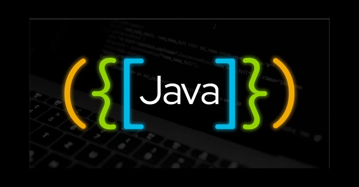 美国java辅导教学核心知识点
