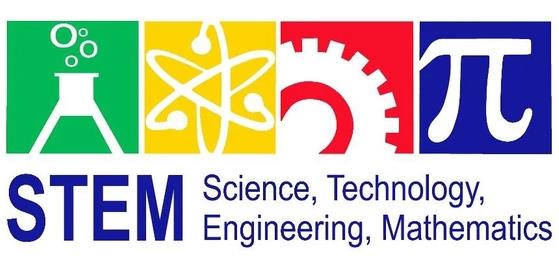 美国STEM专业补课：美国21日宣布延长STEM专业留学生签证