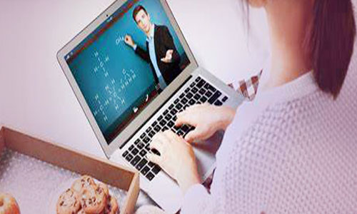 德州农工大学网课听不懂怎么办？