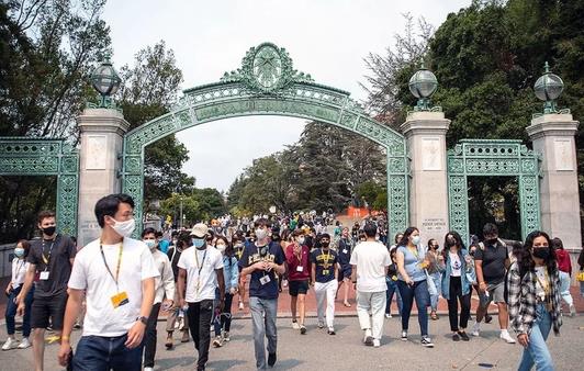 留学面试辅导：如何攻克留学申请中的面试环节?